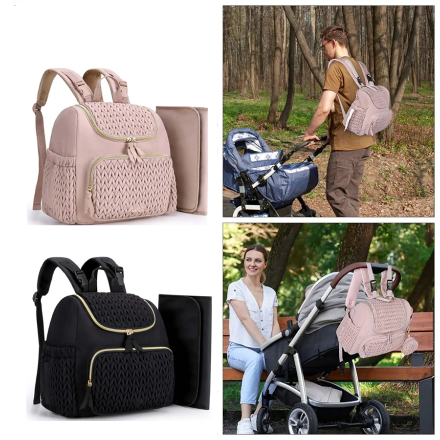 Laptop Backpack 15.6 - Dachshundプリントラップトップキャリングバッグ、かわいいノートブックケース、超軽量フックバッグ、ショルダーストラップハンドル付きタブレットカバー、13インチ、14インチ、15.6インチ