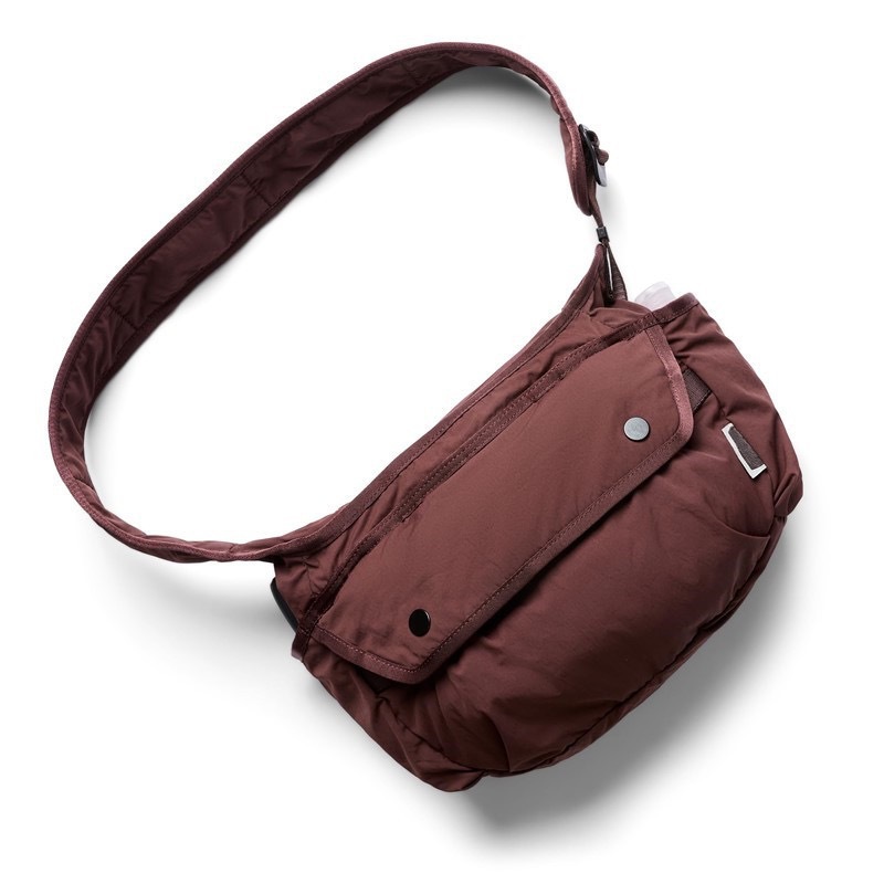 Drawstring Gym Bag - 新入荷 - Be、、、トートバッグ、7L大容量ショルダーハンドバッグ、旅行やジム用の巾着バケットバッグ