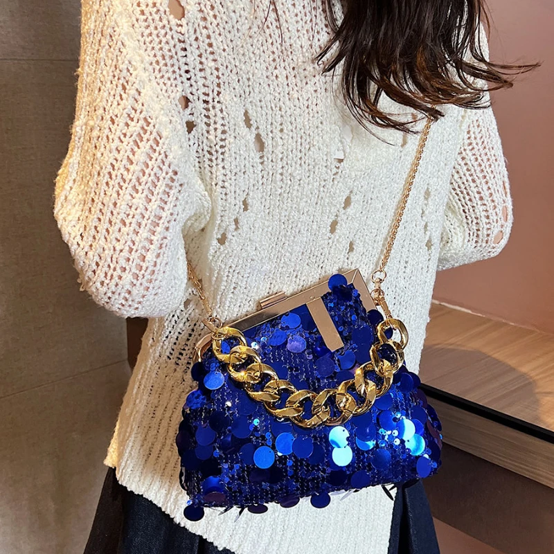Backpack Diaper Bag - ヴィンテージファッショナブルなおむつバッグシンプルでトレンディなデザインの高級レザーバックパック男性女性通勤ビジネス旅行カジュアル