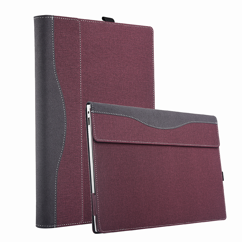 Laptop Sleeve Removable - ラップトップケース ASUS VivoBook フリップ 14 TM420