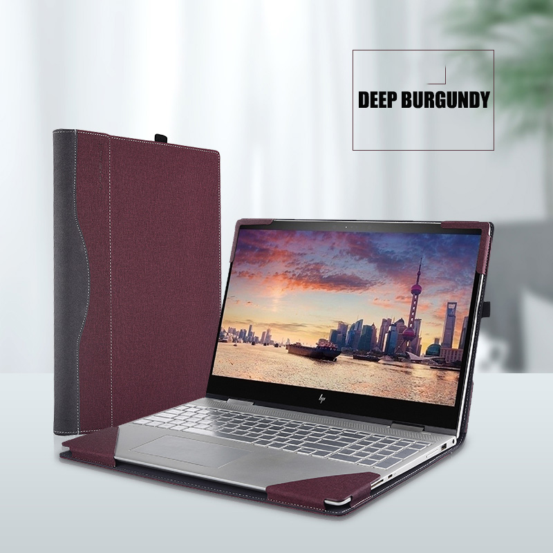 Laptop Sleeve Removable - 2024 ラップトップケースレノボ IdeaPad スリム 5 14AHP9