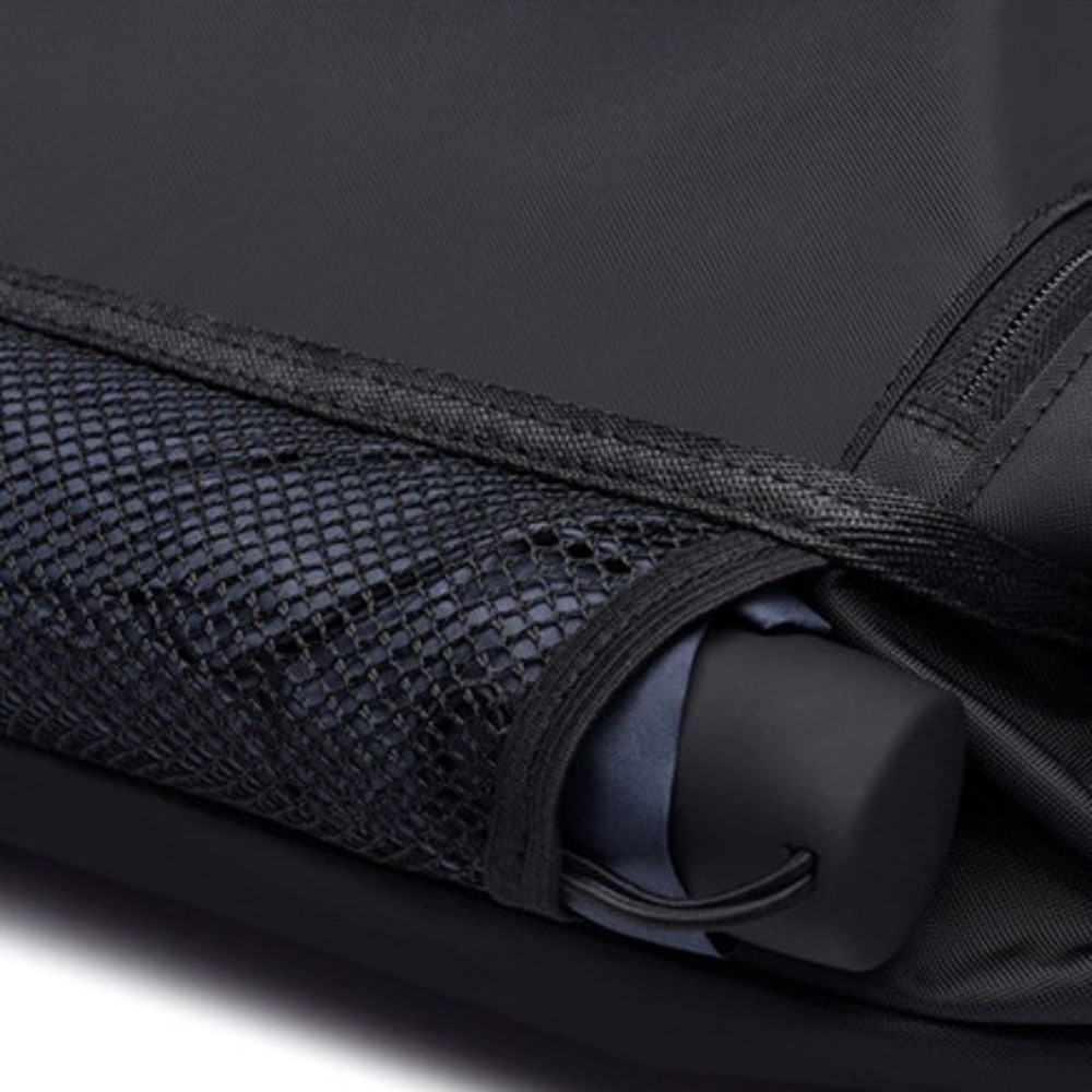 Drawstring Gym Bag - 防水スポーツボールバックパック巾着ポリエステル旅行ジムショルダーバッグ大容量多機能