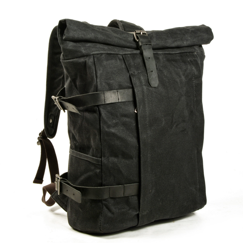 モデル多機能盗難防止バックパック、ラップトップバッグ、アウト - Travel Backpack Anti Theft のレビューと価格