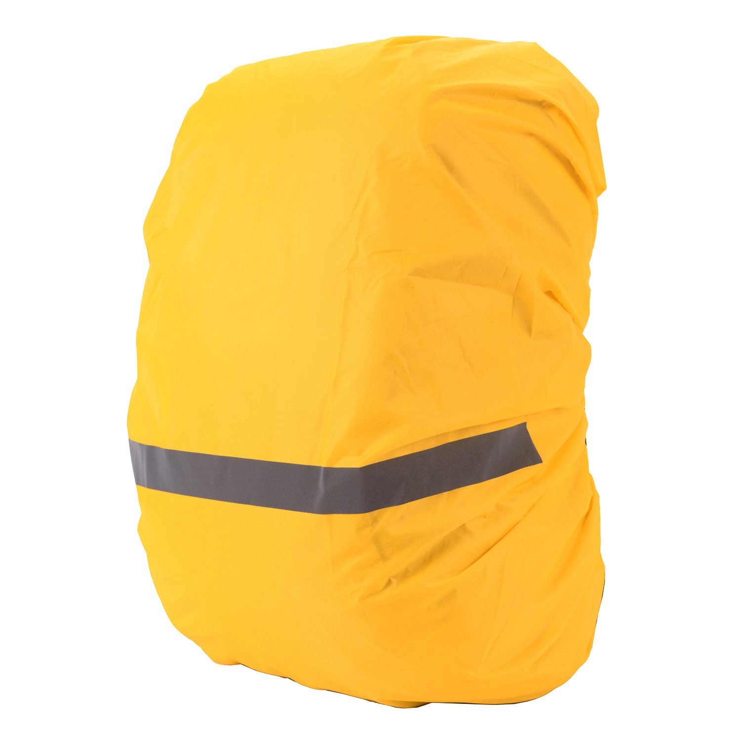 10-70L バックパック防水ケース反射レインカバースポーツ - Rain Cover Backpack のレビューと価格