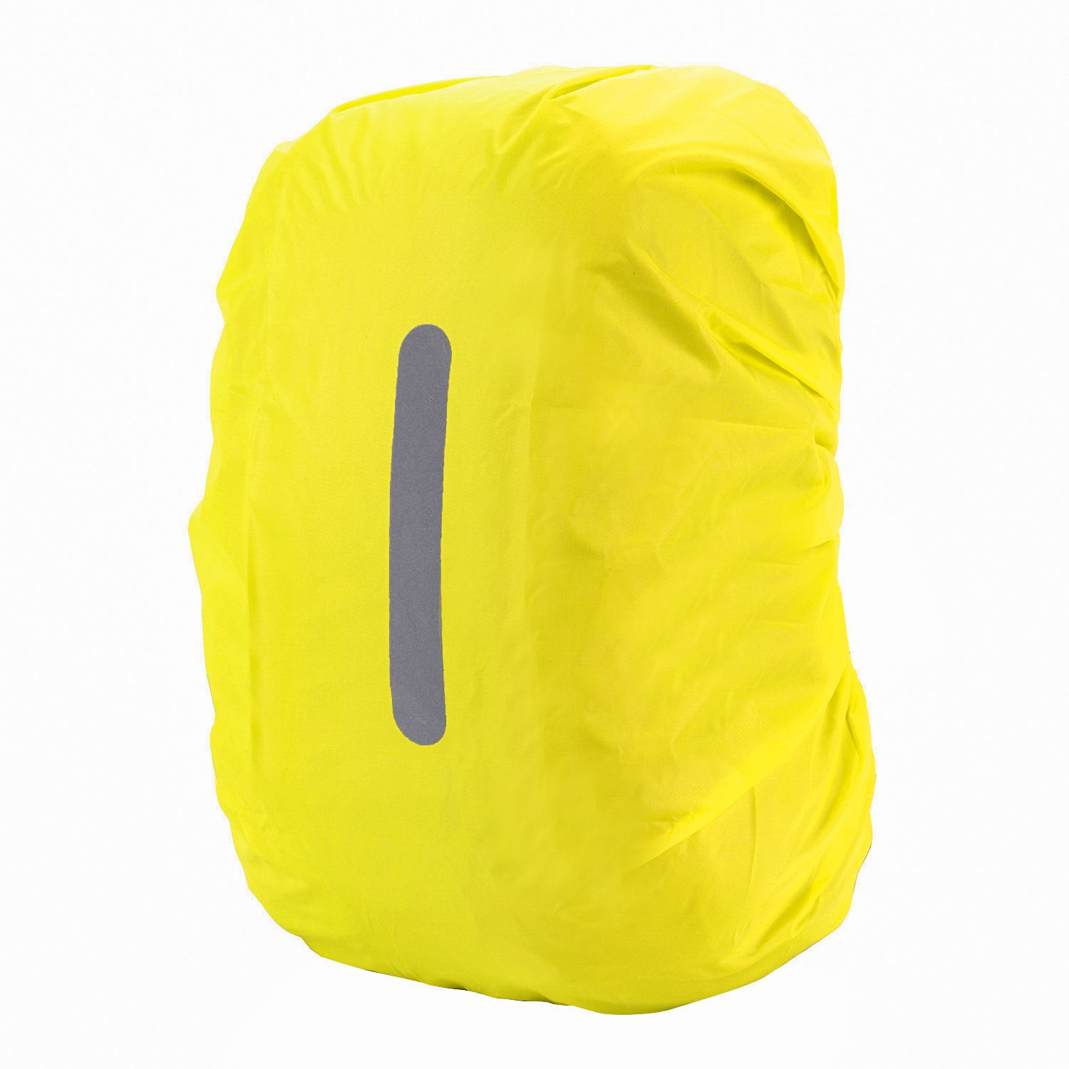 10-70L バックパック防水ケース反射レインカバースポーツ - Rain Cover Backpack のレビューと価格