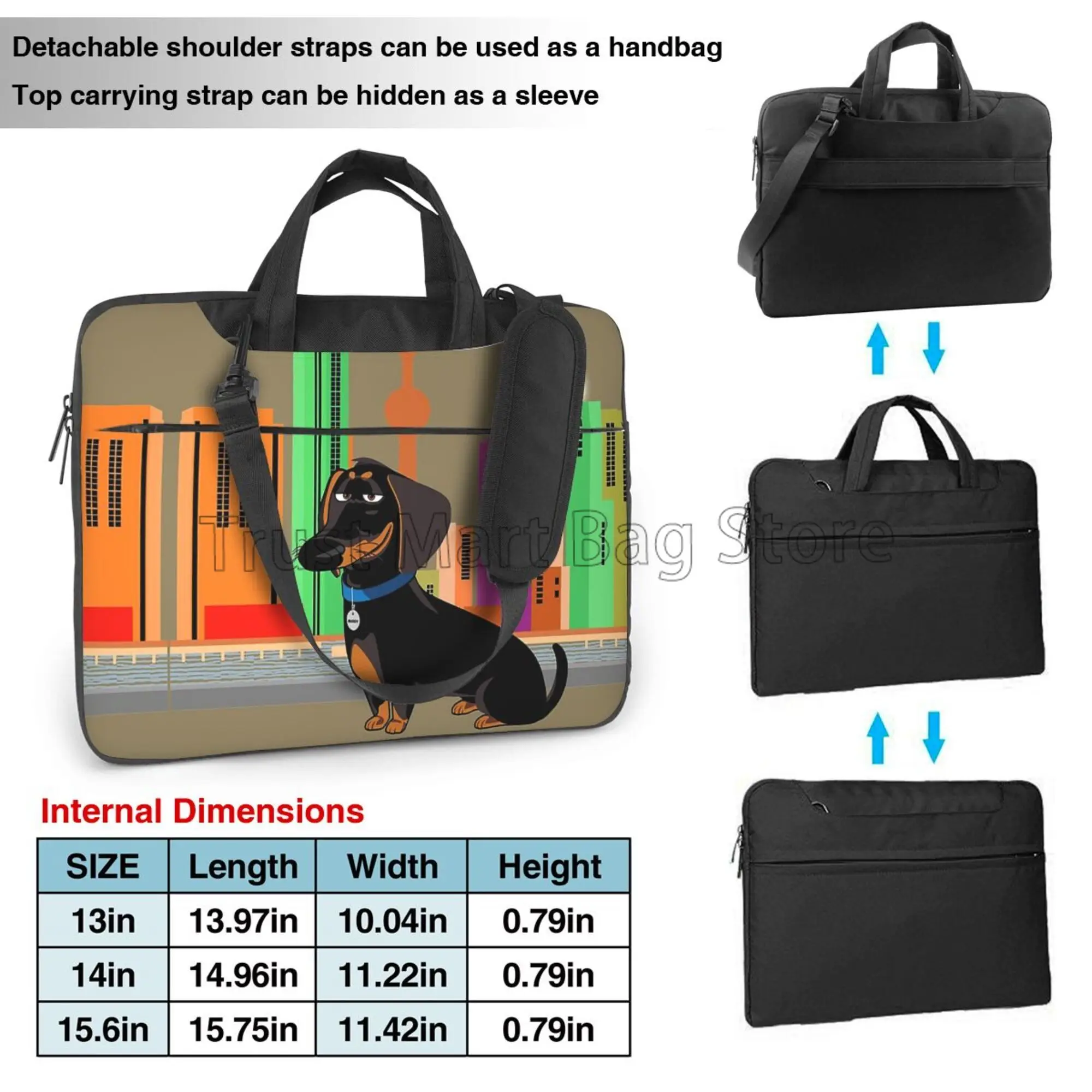 大容量マタニティおむつバッグバックパックニット柄ベビーおむつ - Backpack Diaper Bag のレビューと価格