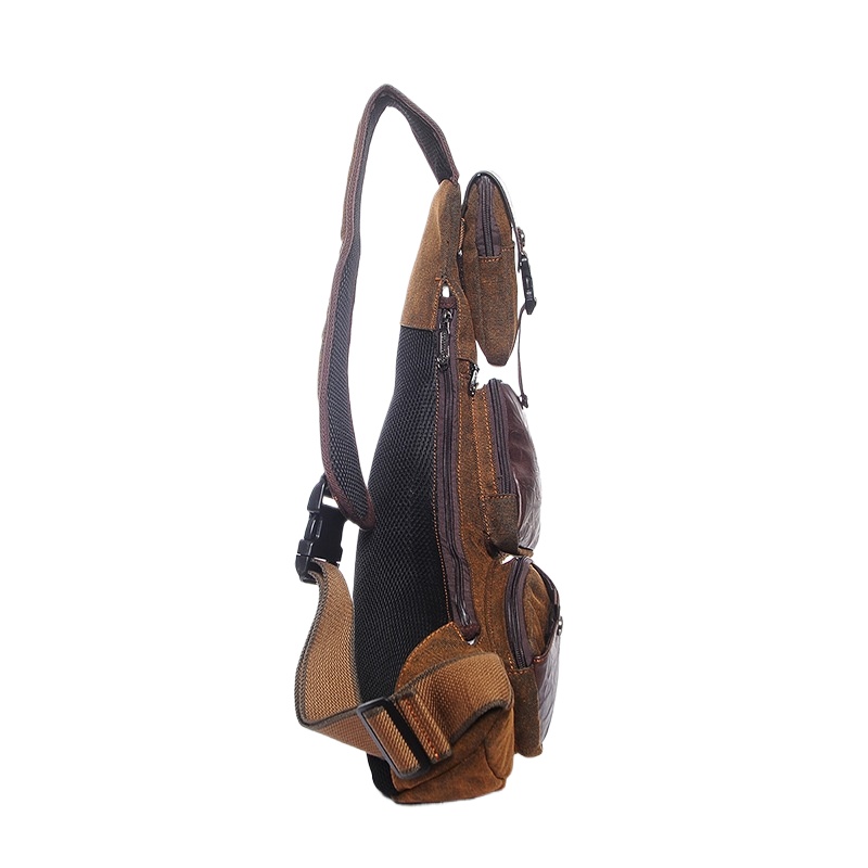 女性用バックパック ファッションバックパック、ミニバックパッ - Mini Backpack Purse のレビューと価格