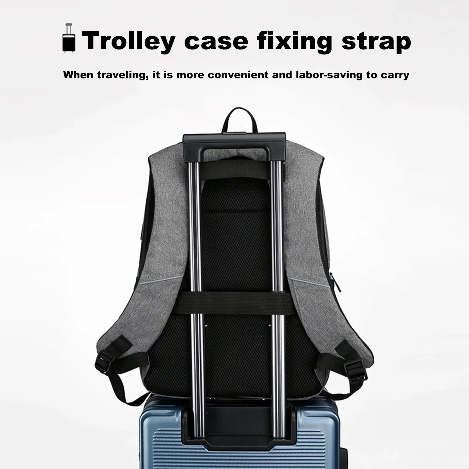 ラップトップバックパック 17インチラップトップバッグ用 U - Fashion Backpack Women のレビューと価格