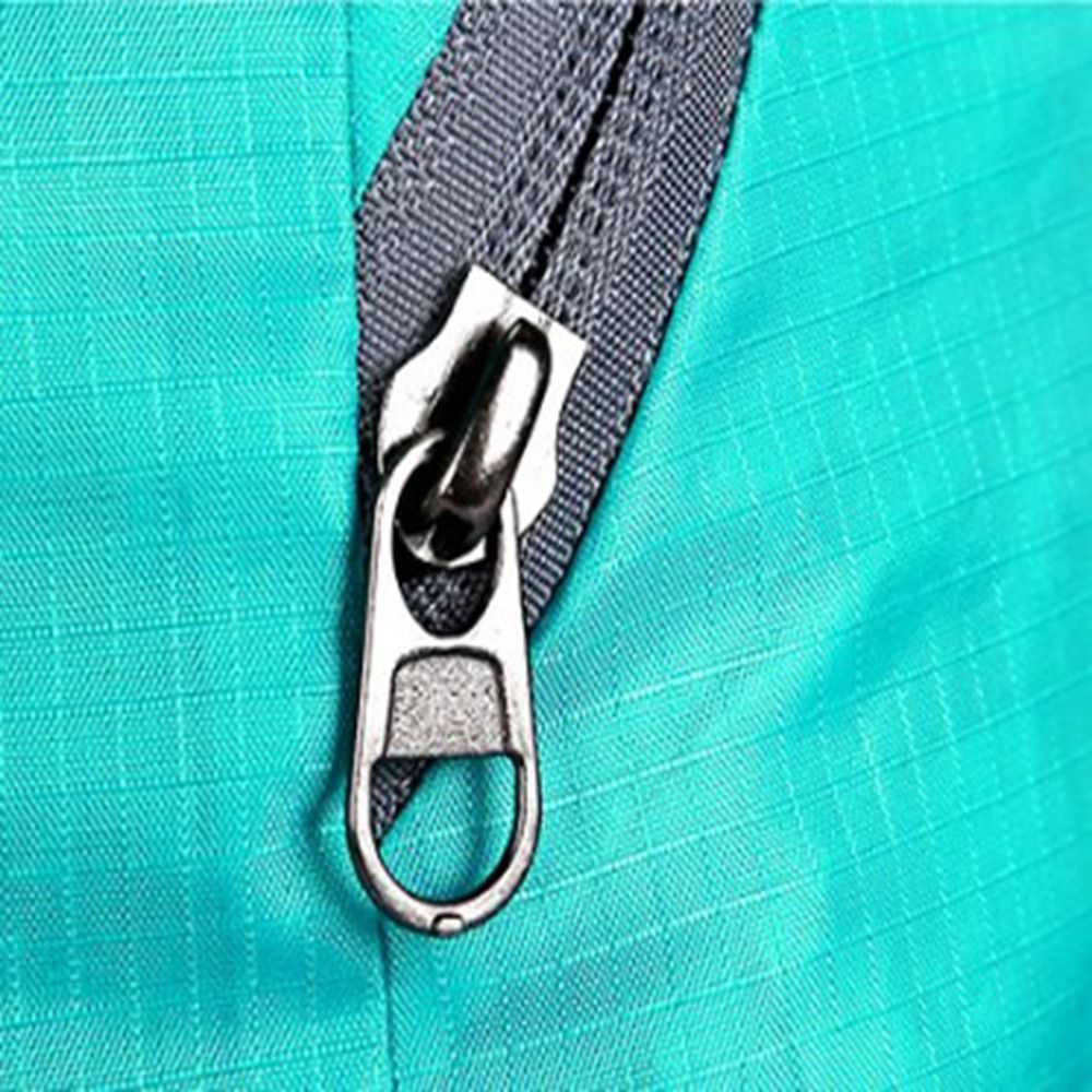 屋外超軽量ナノ防水折りたたみハンディバッグ軽量パッカブルバッ - Foldable Backpack Small のレビューと価格