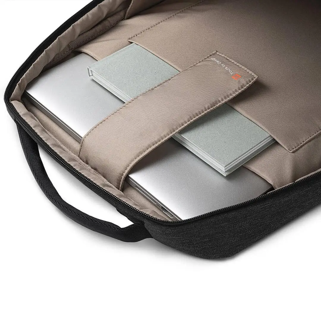 XIAOMI 15.6 インチラップトップバックパック男性旅 - Laptop Backpack 15.6 のレビューと価格