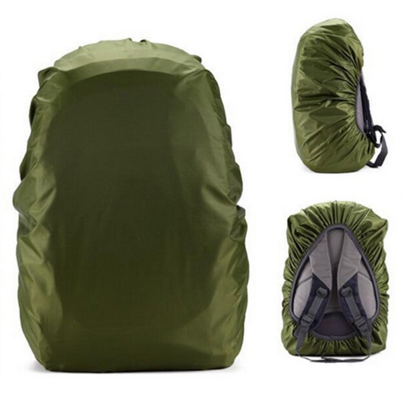 20-80l防水および防塵バックパック,ショルダーバッグ,小 - Rain Cover Backpack のレビューと価格
