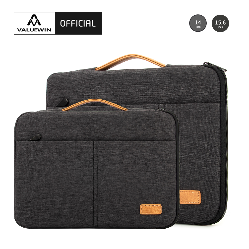 ラップトップスリーブバッグ 14 15.6 インチノートブッ - Laptop Backpack 15.6 のレビューと価格