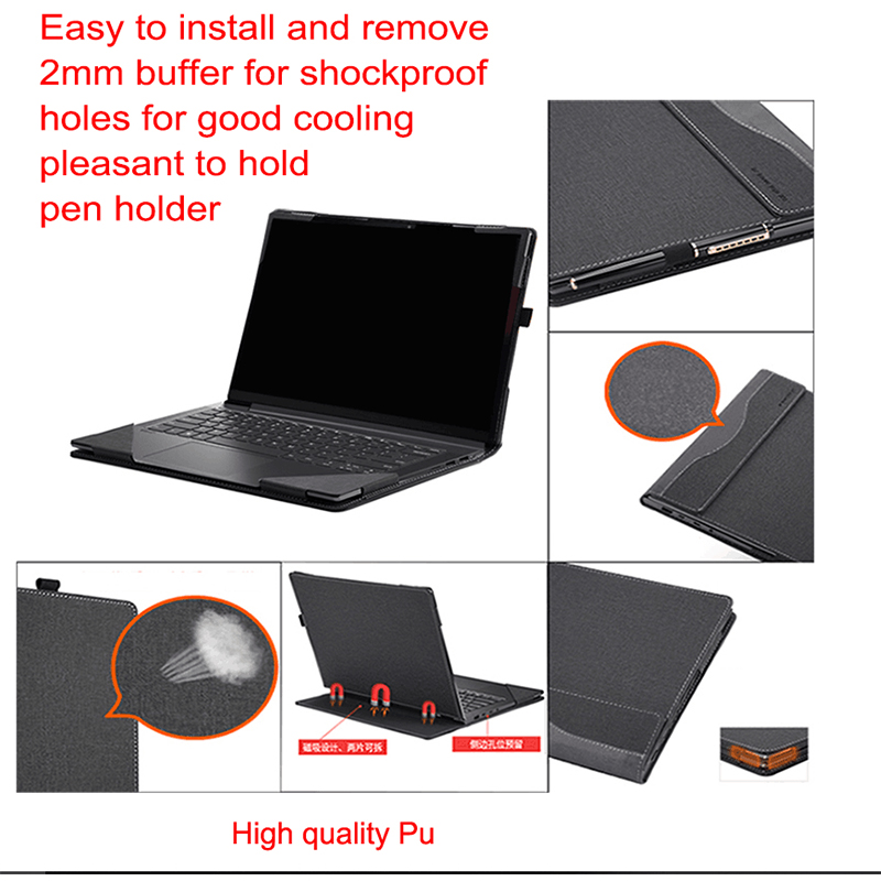 ラップトップケース Asus Vivobook 16 M16 - Laptop Sleeve Removable のレビューと価格