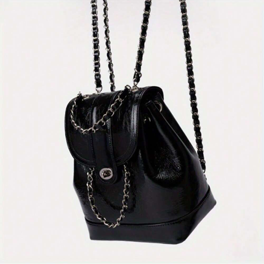 女性用ミニバックパック財布、女性用小型バックパック財布、女性 - Mini Backpack Purse のレビューと価格