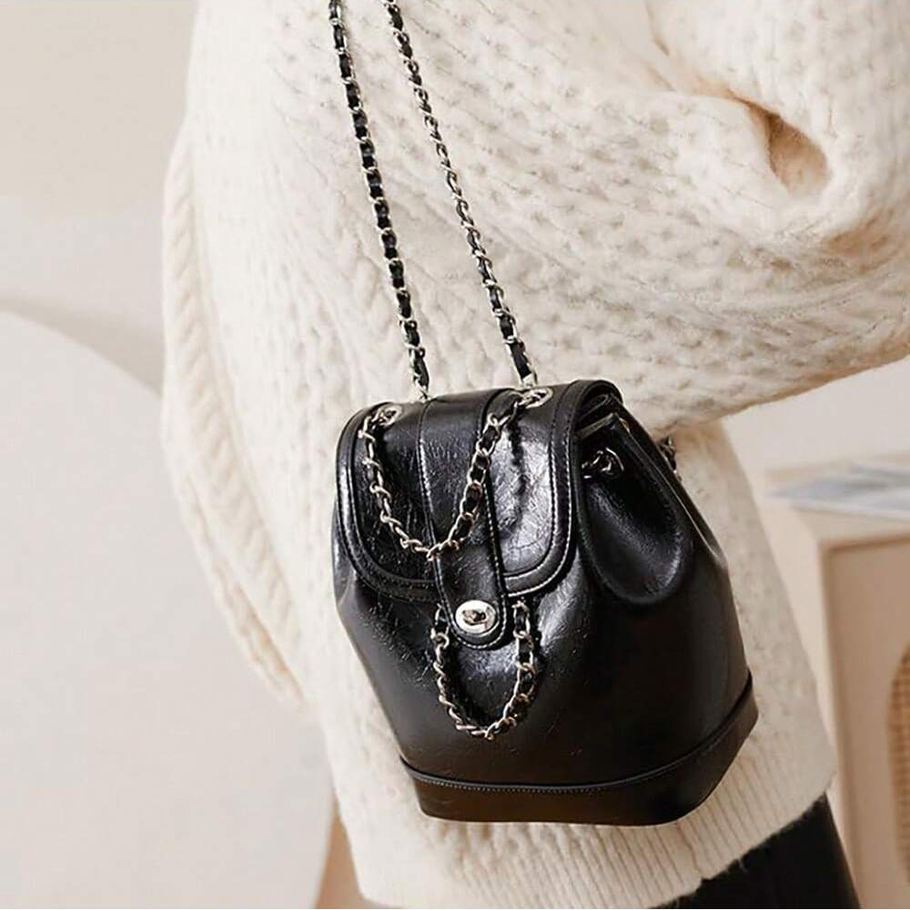 女性用ミニバックパック財布、女性用小型バックパック財布、女性 - Mini Backpack Purse のレビューと価格