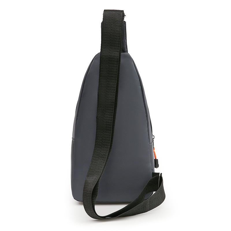 防水盗難防止チェストバッグ男性用耐久性のあるオックスフォード - Hydration Pack Outdoor のレビューと価格