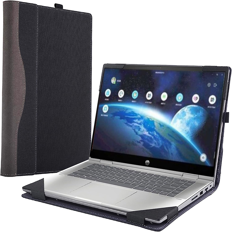 HP Pavilion、保護スリーブ、スタイラスギフト、コン - Laptop Sleeve Removable のレビューと価格