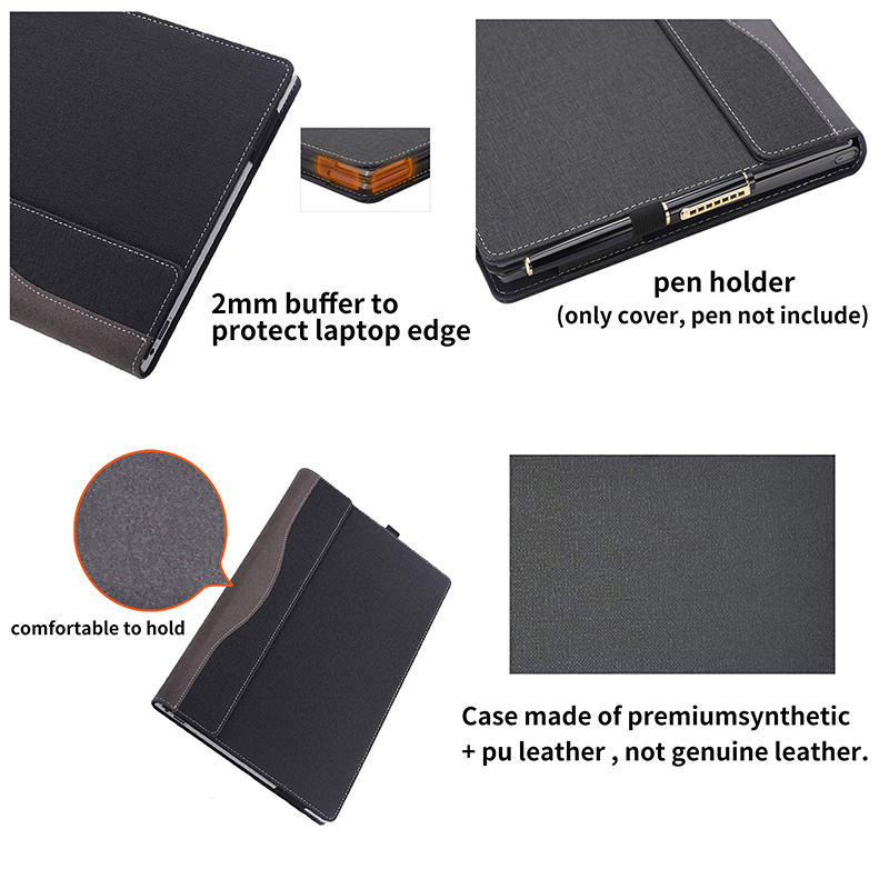 HP Pavilion、保護スリーブ、スタイラスギフト、コン - Laptop Sleeve Removable のレビューと価格