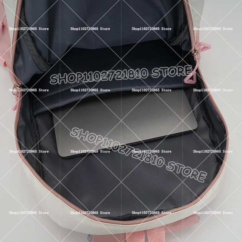 2 個 Steal A Brainrot スクールバッグ大容 - Hydration Pack Outdoor のレビューと価格