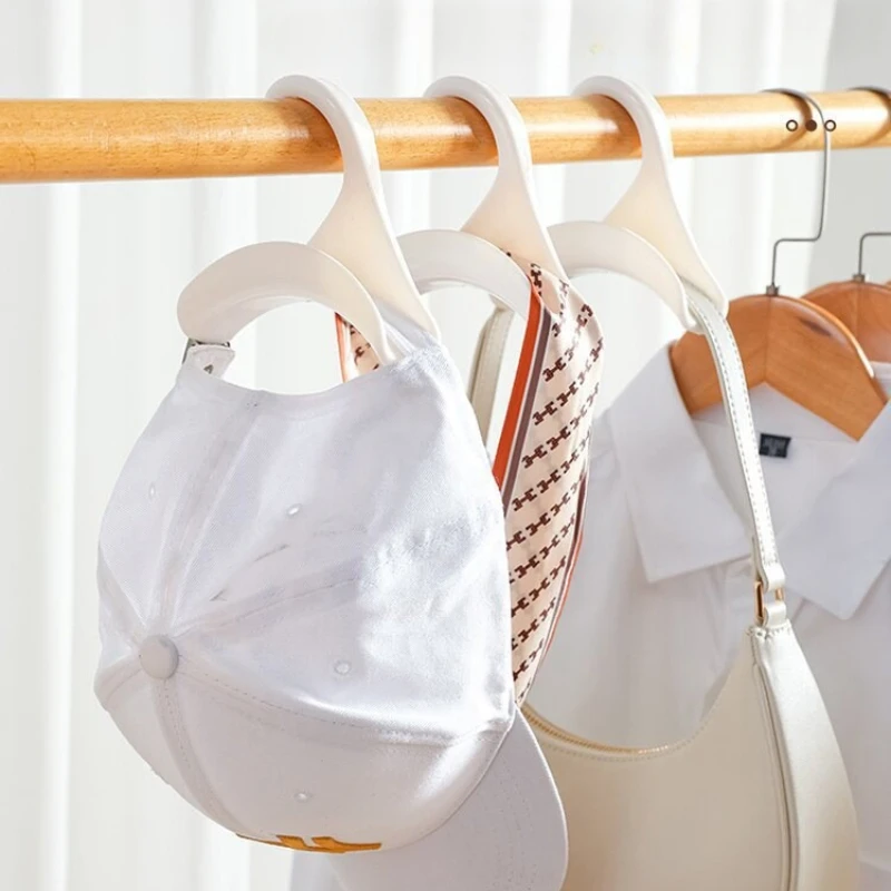 10個入り 財布ハンガーフック バッグラックホルダー ハンド - Backpack Insert Organizer のレビューと価格