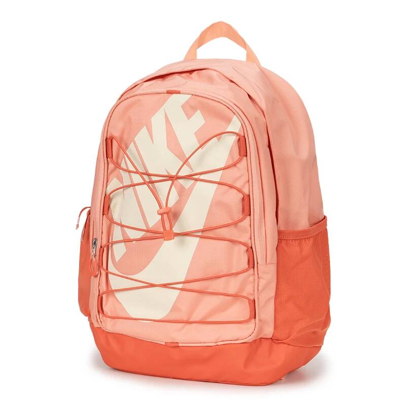 ナイキ メンズ レディース スポーツ 大容量 学生用コンピュ - Fashion Backpack Women のレビューと価格