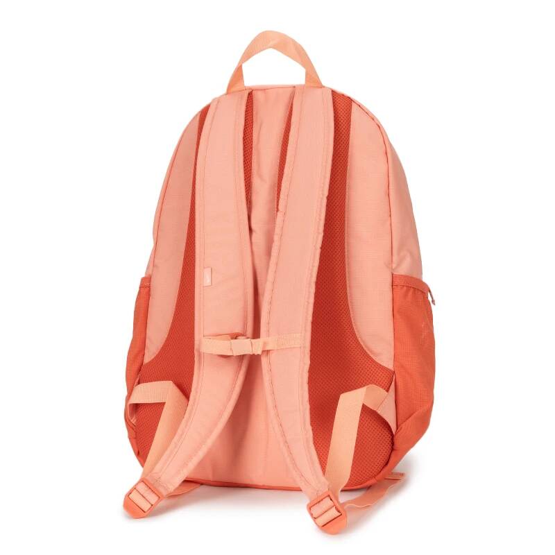 ナイキ メンズ レディース スポーツ 大容量 学生用コンピュ - Fashion Backpack Women のレビューと価格