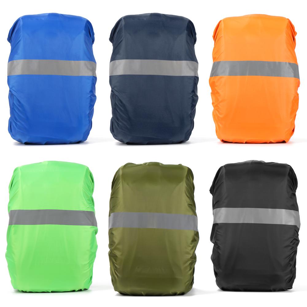 ハイキングやキャンプ用の防水バックパック,荷物,旅行,衣類の - Rain Cover Backpack のレビューと価格