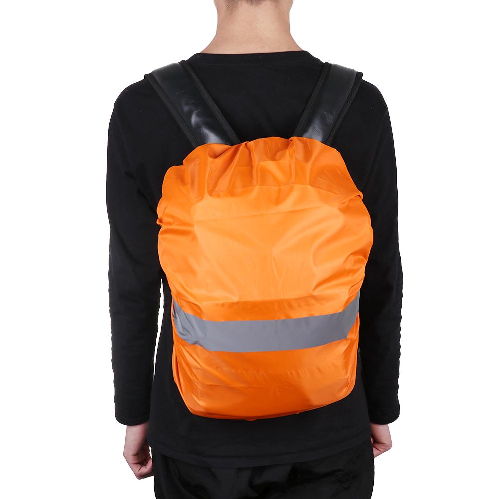 ハイキングやキャンプ用の防水バックパック,荷物,旅行,衣類の - Rain Cover Backpack のレビューと価格
