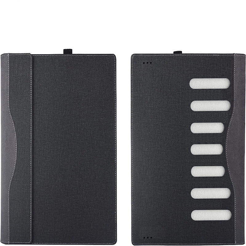 ASUS Vivobook S 15 OLED K5504  - Laptop Sleeve Removable のレビューと価格