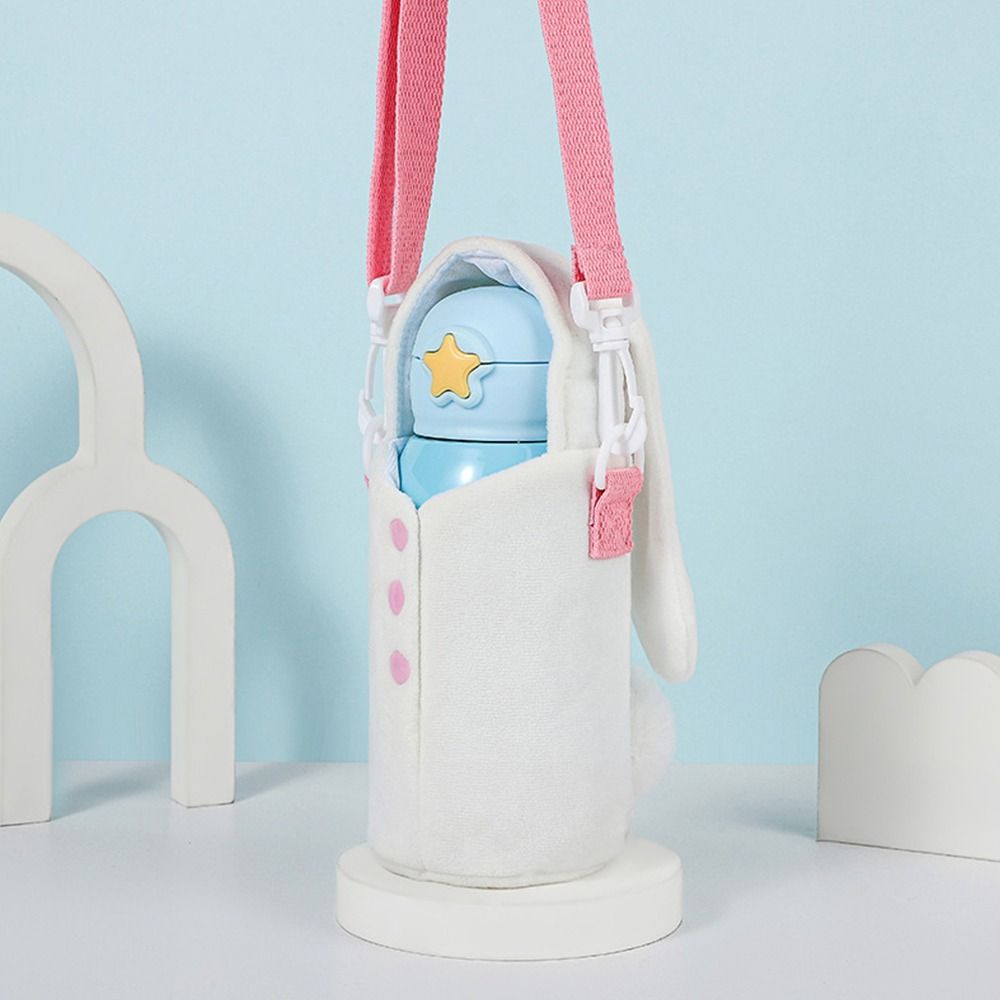 冬ぬいぐるみポーチ断熱バッグスポーツキャンプアクセサリー水ボ - Hydration Pack Outdoor のレビューと価格