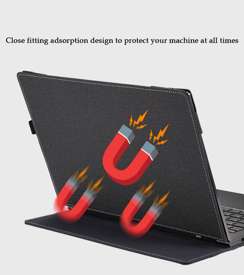 2024 ラップトップケースレノボ IdeaPad スリム  - Laptop Sleeve Removable のレビューと価格