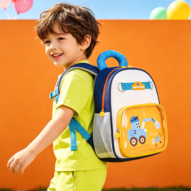 サンエイト 軽量通気性バックパック 360度換気 吸湿メッシ - Canvas Backpack Casual のレビューと価格