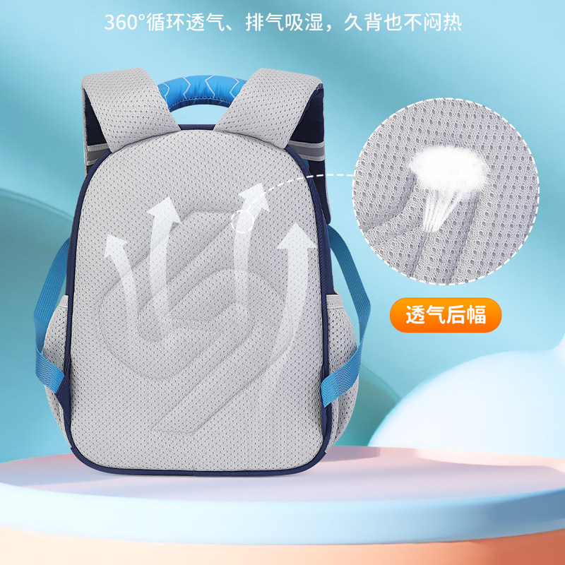 サンエイト 軽量通気性バックパック 360度換気 吸湿メッシ - Canvas Backpack Casual のレビューと価格