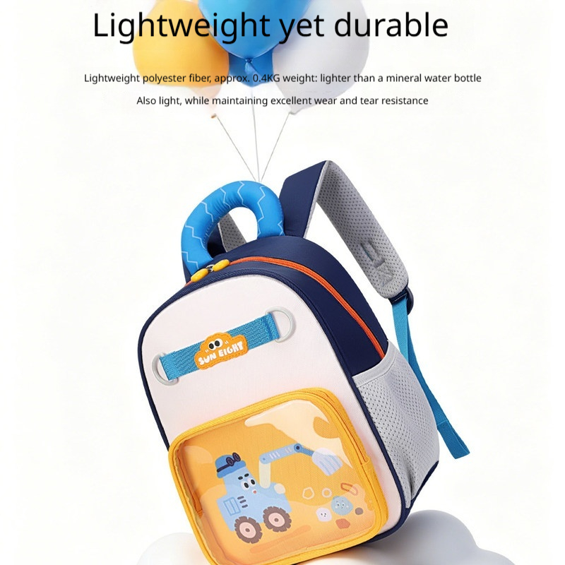 サンエイト 軽量通気性バックパック 360度換気 吸湿メッシ - Canvas Backpack Casual のレビューと価格