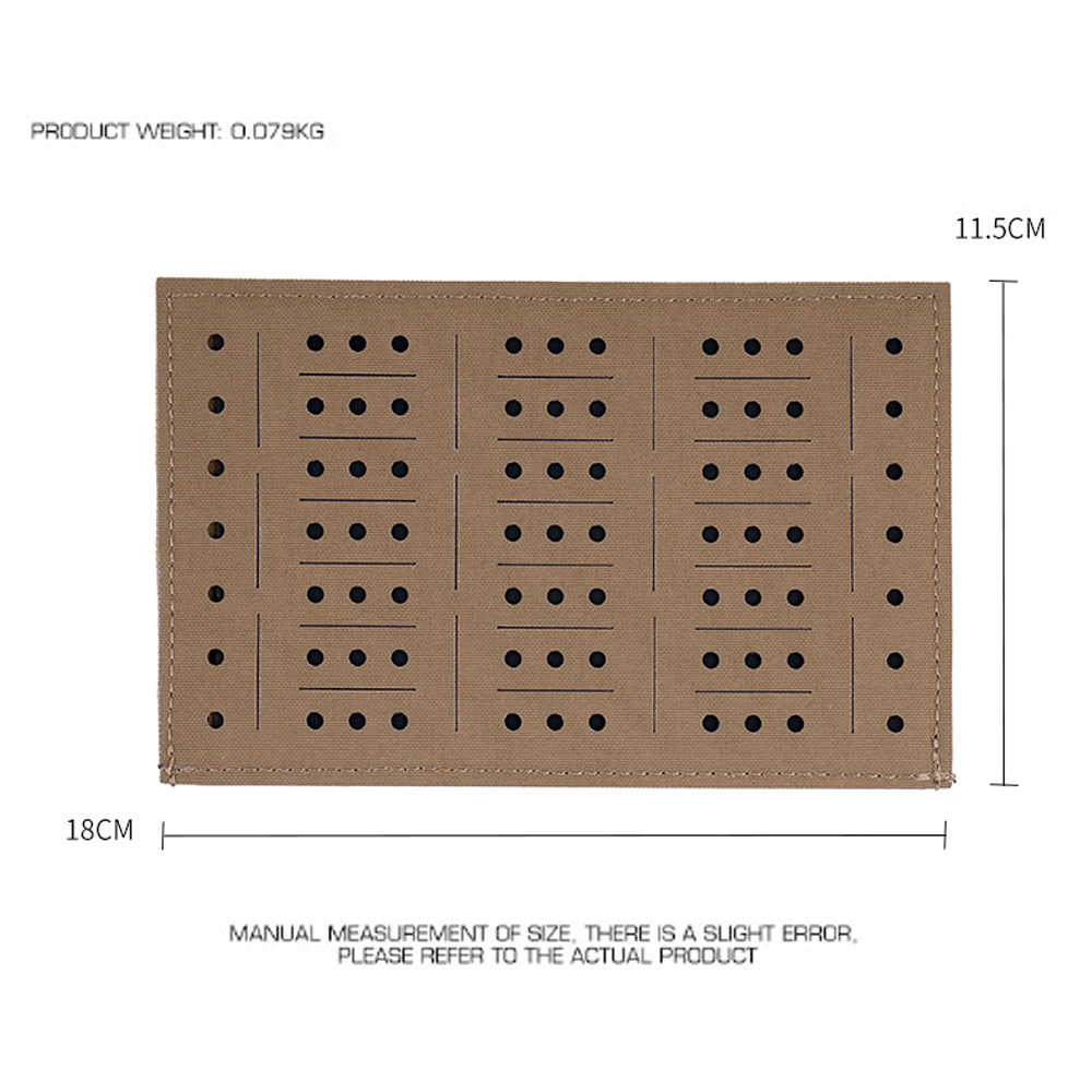 タクティカルオーガナイザートレイインサート – バックパック - Backpack Insert Organizer のレビューと価格