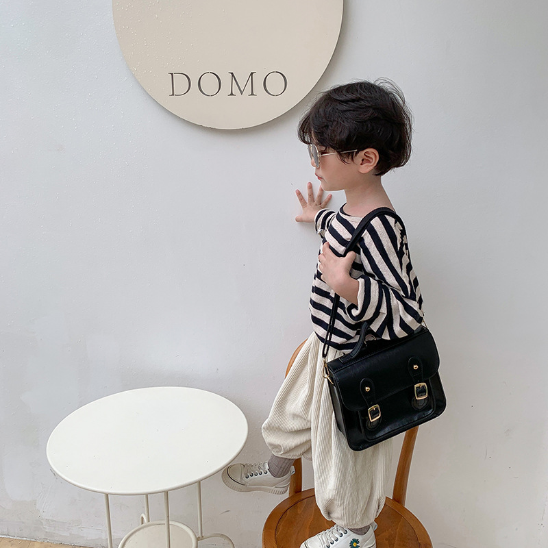 男の子と女の子のためのバックパック,レトロな韓国スタイル,か - School Backpack Teen のレビューと価格