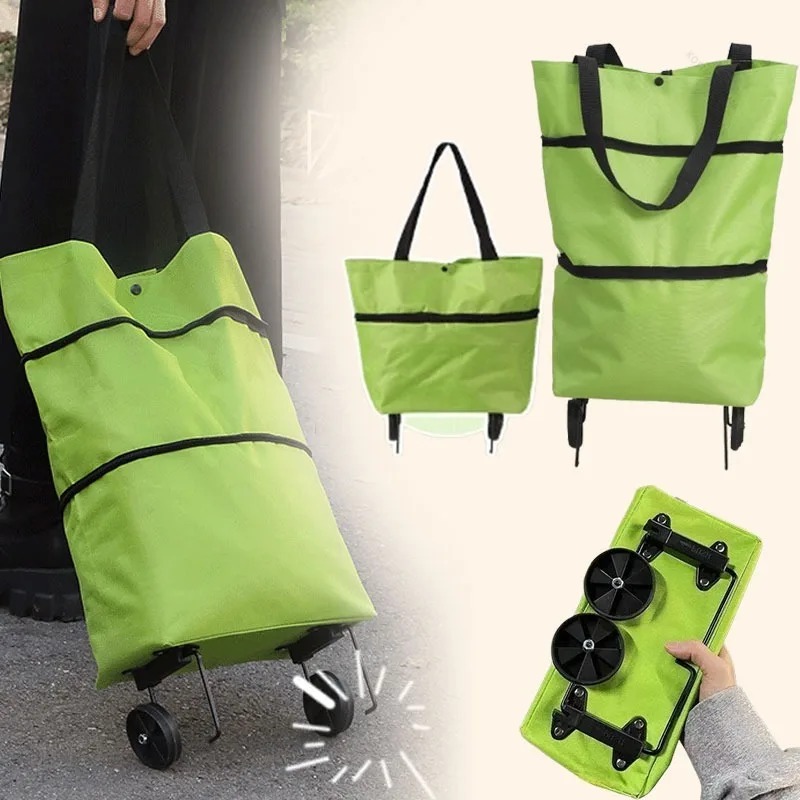軽量バックパック型ハンドカート、折りたたみ式ポータブル屋外シ - Foldable Backpack Small のレビューと価格