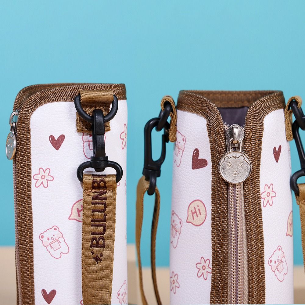 ユニバーサル屋外ウォーターボトルカバー,バッグ,ショルダース - Hydration Pack Outdoor のレビューと価格