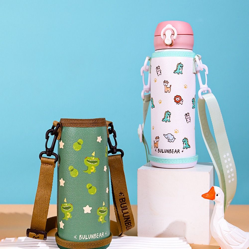 ユニバーサル屋外ウォーターボトルカバー,バッグ,ショルダース - Hydration Pack Outdoor のレビューと価格