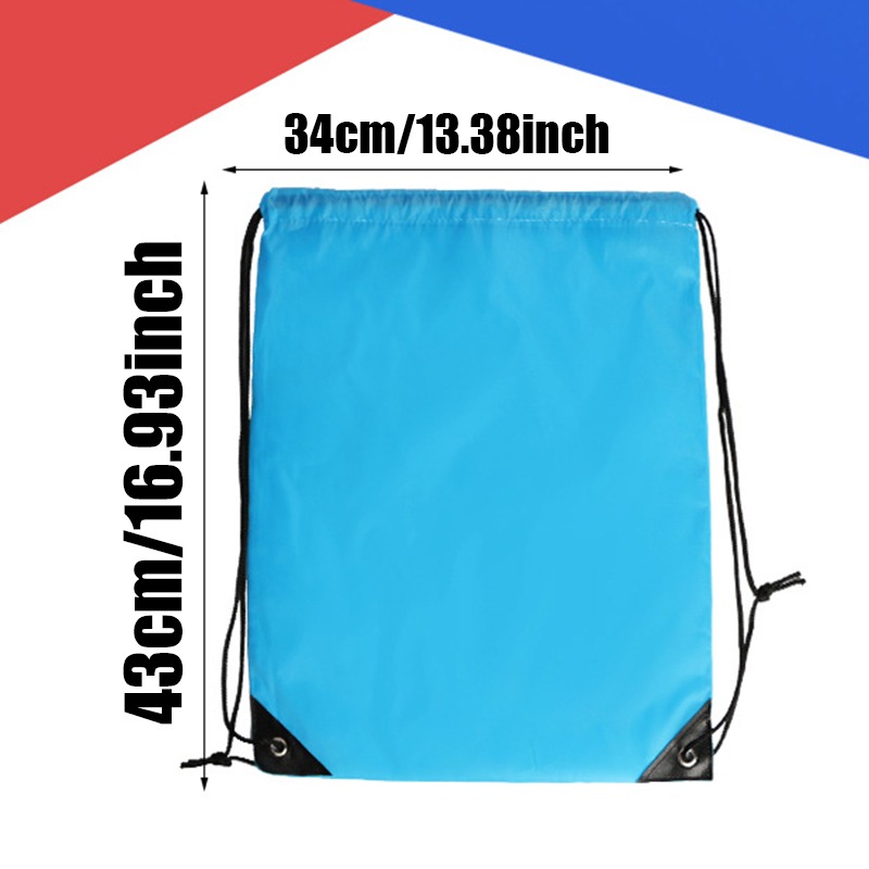 パワーパフガールズ巾着バッグバブル漫画アニメプリント収納ポー - Drawstring Gym Bag のレビューと価格