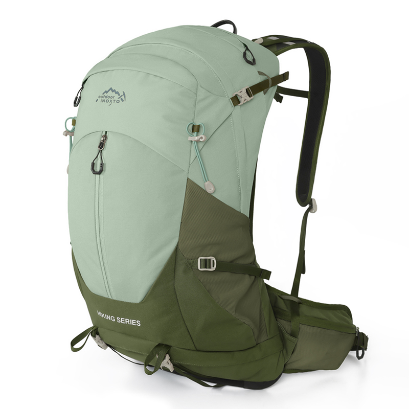 ハイキングバックパック、防水ハイキングデイパック（レインカバ - Rain Cover Backpack のレビューと価格