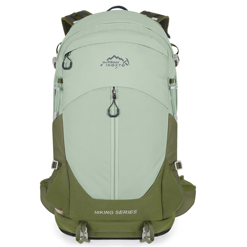 ハイキングバックパック、防水ハイキングデイパック（レインカバ - Rain Cover Backpack のレビューと価格