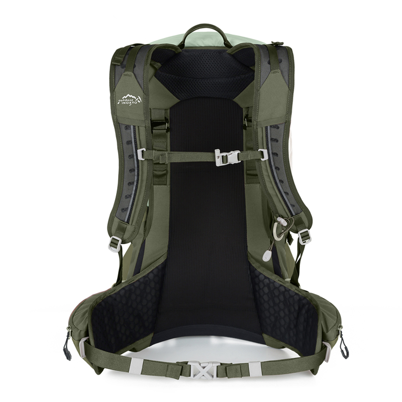 ハイキングバックパック、防水ハイキングデイパック（レインカバ - Rain Cover Backpack のレビューと価格