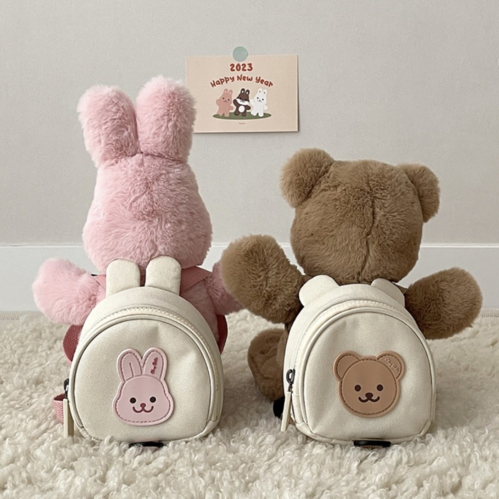 キッズバックパックラウンドかわいい子供のハンドバッグ女の子幼 - School Backpack Teen のレビューと価格