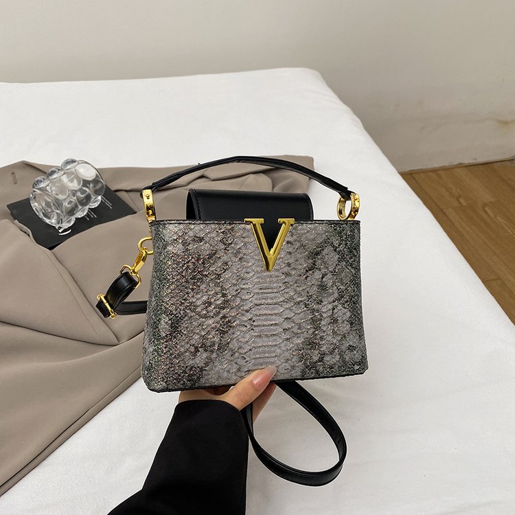 高級ミニマリストユニークビジネスバックパック風大容量おむつバ - Backpack Diaper Bag のレビューと価格